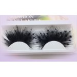 Gene false tip banda, 1 pereche deosebite cod GD03